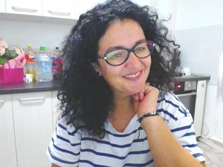 Sorana1