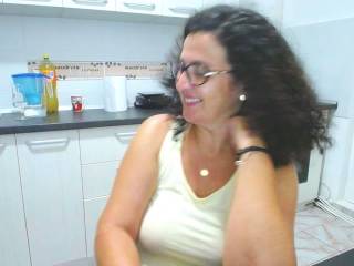 Sorana