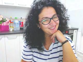 Sorana1