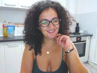 Sorana