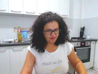 Sorana1