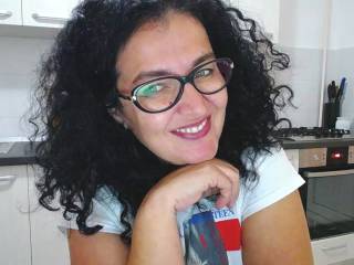 Sorana1