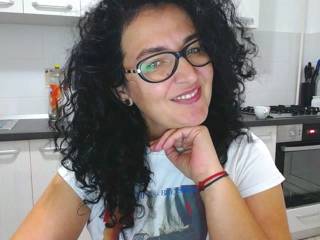 Sorana1