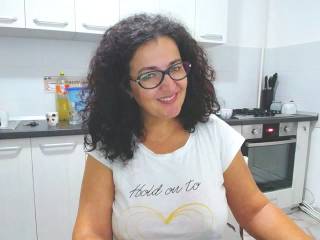 Sorana1