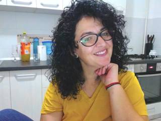 Sorana1