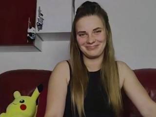 MiyaParker