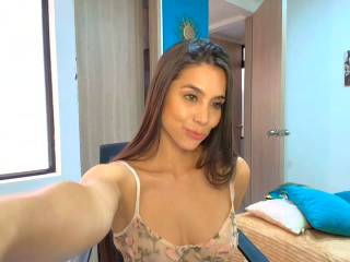 VickyPierce