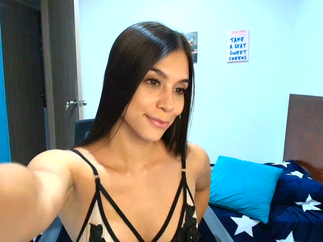 model