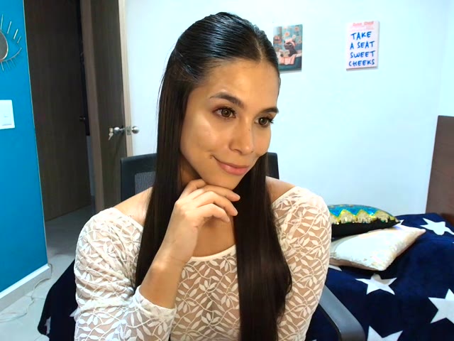 model