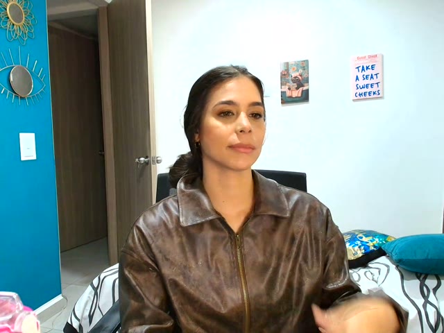 model