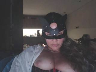 Ninaperez