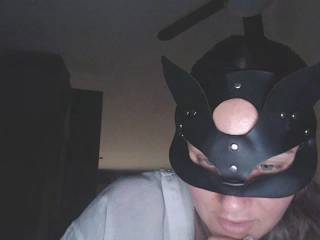 Ninaperez
