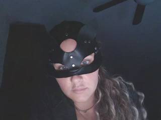 Ninaperez