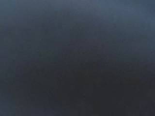 Ninaperez