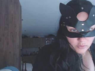 Ninaperez