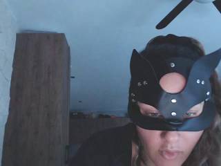 Ninaperez