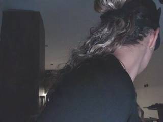 Ninaperez