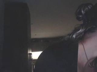 Ninaperez