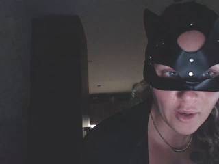 Ninaperez
