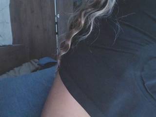 Ninaperez