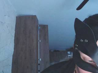 Ninaperez