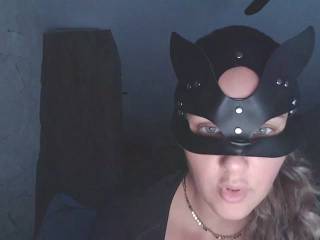Ninaperez