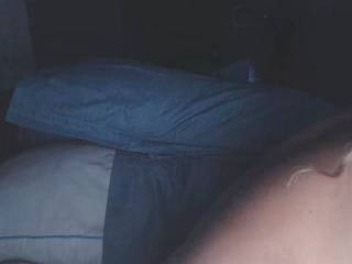 Ninaperez