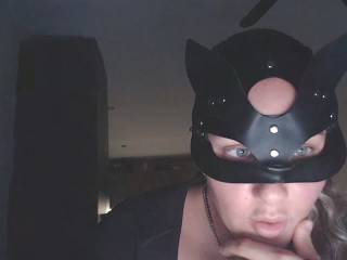 Ninaperez