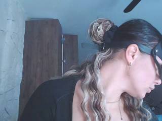 Ninaperez