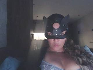 Ninaperez