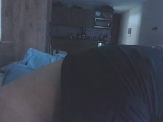 Ninaperez