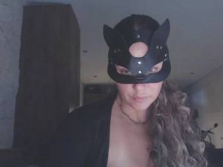 Ninaperez