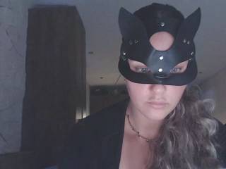 Ninaperez