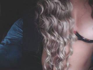 Ninaperez
