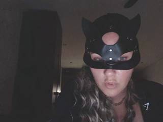 Ninaperez