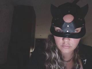 Ninaperez