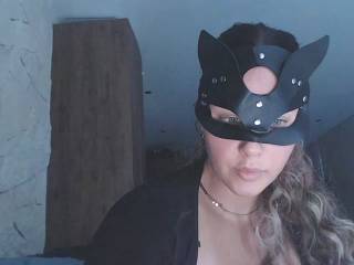 Ninaperez