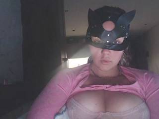 Ninaperez