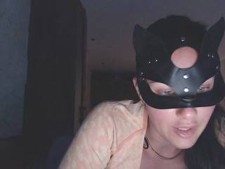 Ninaperez