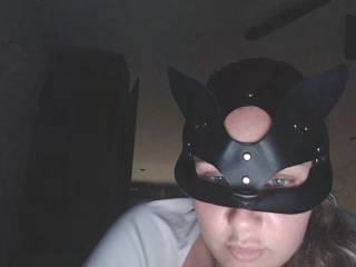 Ninaperez