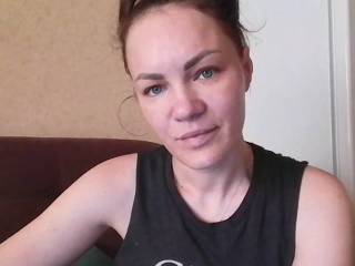 Nyurochka