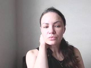 Nyurochka