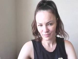 Nyurochka