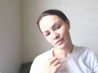 Nyurochka