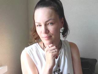 Nyurochka