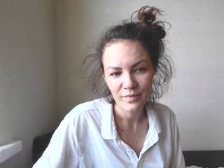 Nyurochka
