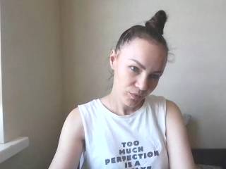 Nyurochka