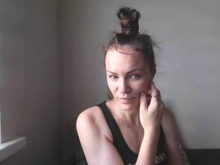 Nyurochka