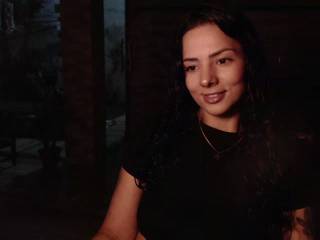 QueenTupi
