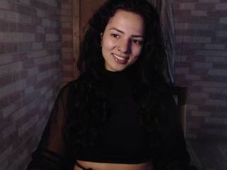 QueenTupi